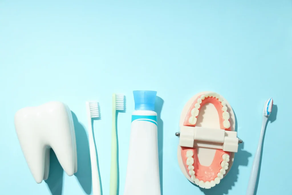 Hygiene
