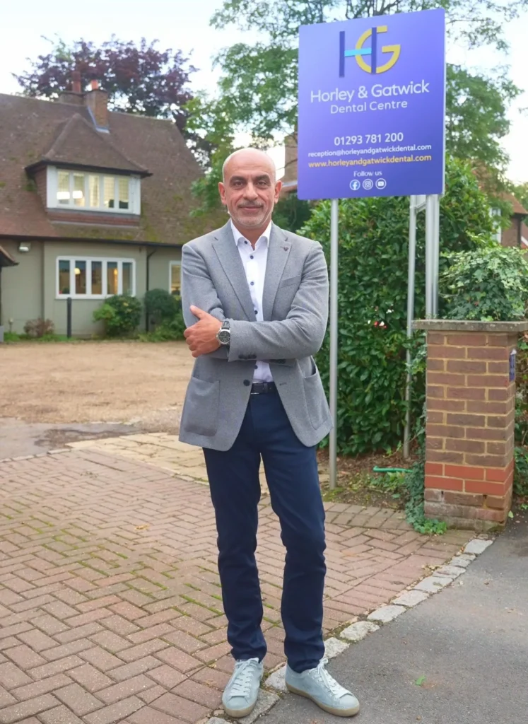 GALLERY 1 - Dentist in Horley (6)